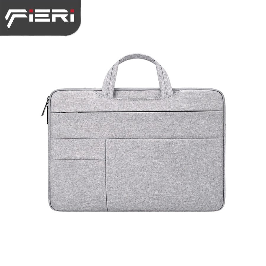 Fieri Laptop Bag Oxford Waterproof