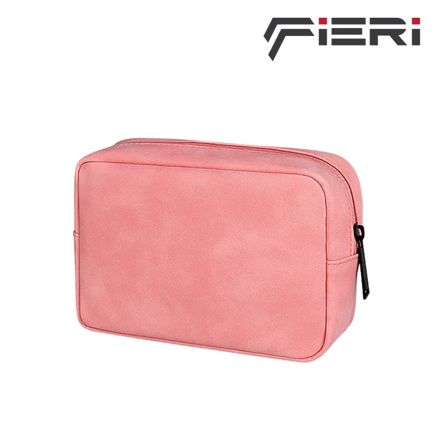 Tas Kantong Fieri Travel Organizer Micro Sleeve Tahan Air