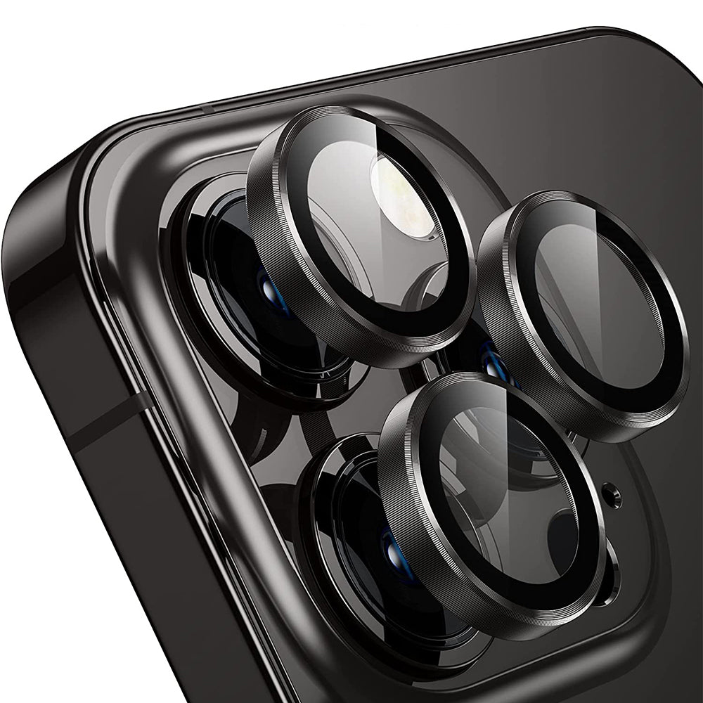 Camera Protectors – Fieri Official