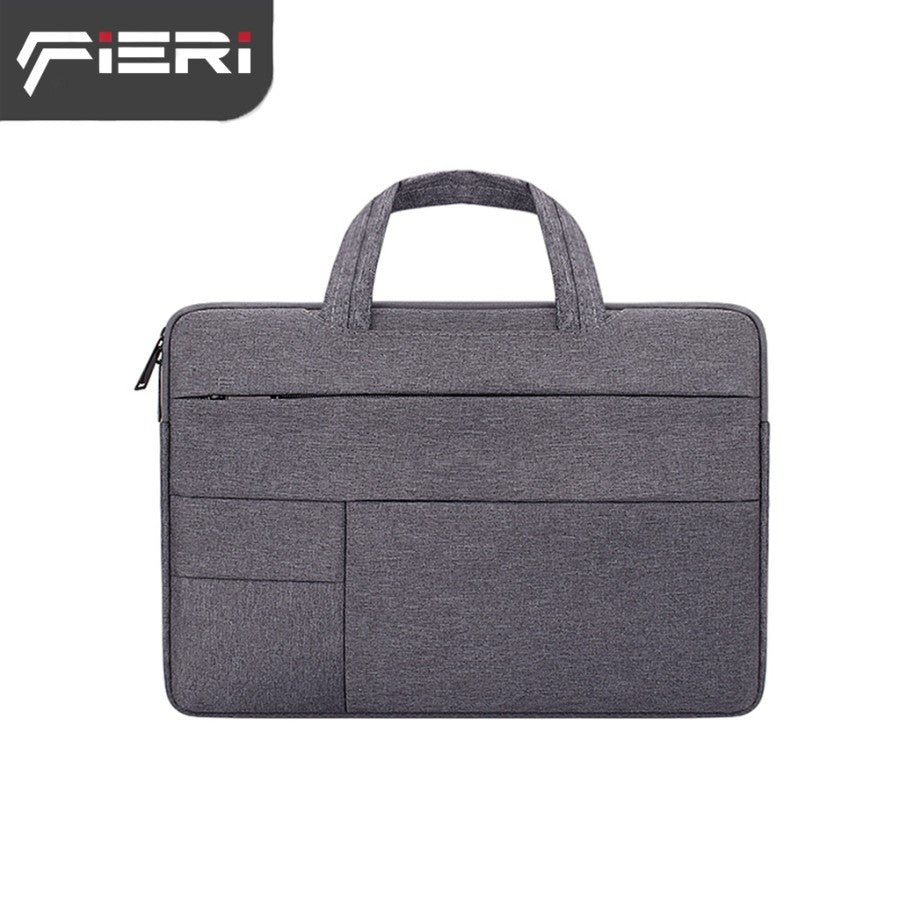 Fieri Laptop Bag Oxford Waterproof