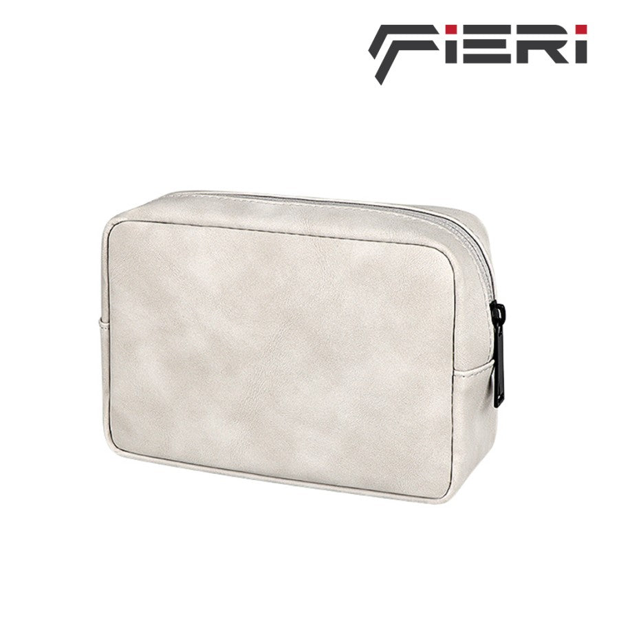 Fieri Pouch Bag Travel Organizer Micro Sleeve Waterproof